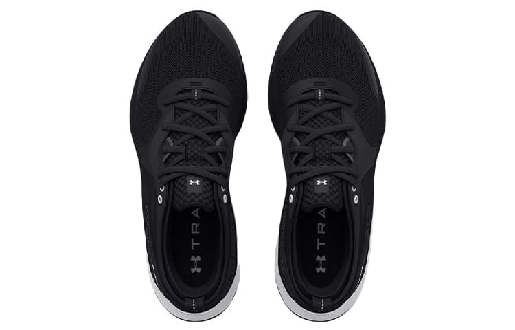 Кроссовки для спортзала Under Armour HOVR Omnia - изображение 4