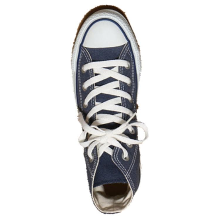 Кеды Converse All Star - изображение 5