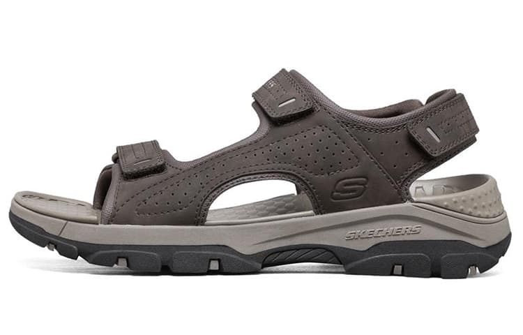 Сандалии с ремешком Skechers Tresmen - изображение 1