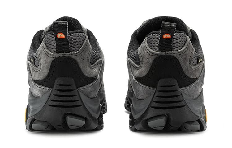 Кроссовки Merrell Moab 3 GTX - изображение 4