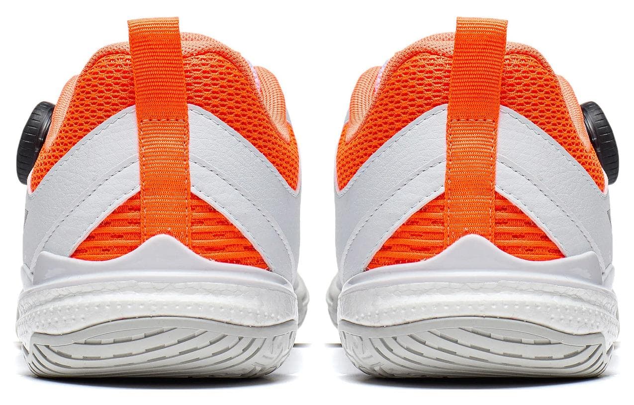 Кроссовки для спортзала LiNing Mage Pe - изображение 5