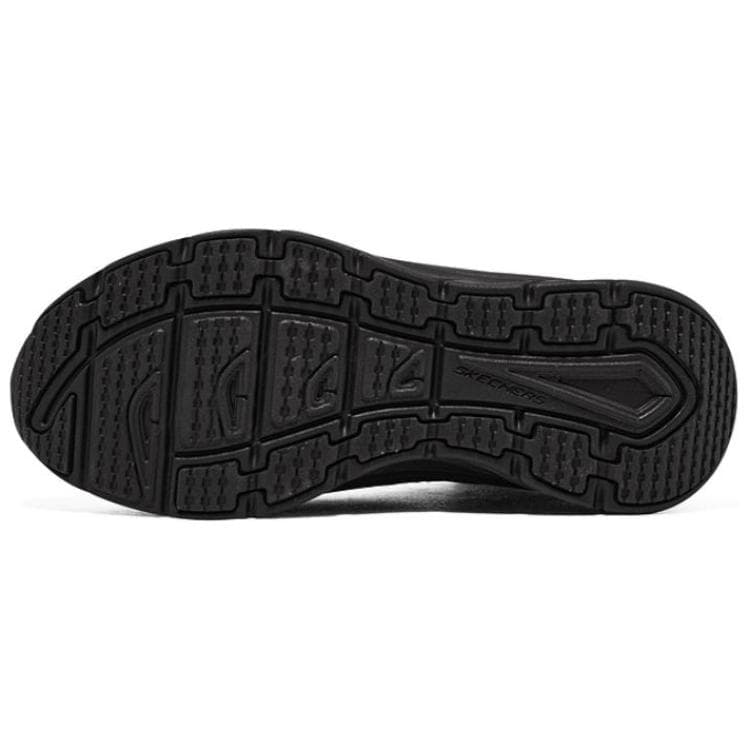 Ботинки зимние Skechers Modern Comfort - изображение 5