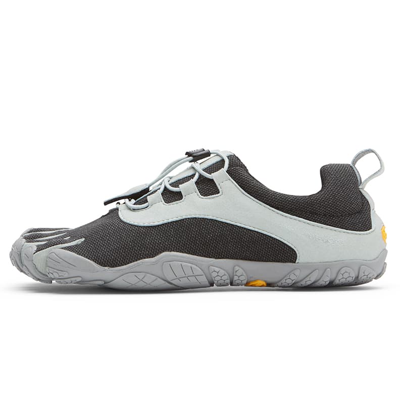 Кроссовки для спортзала Vibram - изображение 1