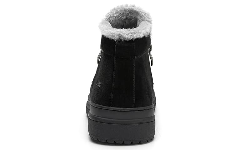Ботинки зимние Jeep Winter Boots - изображение 4