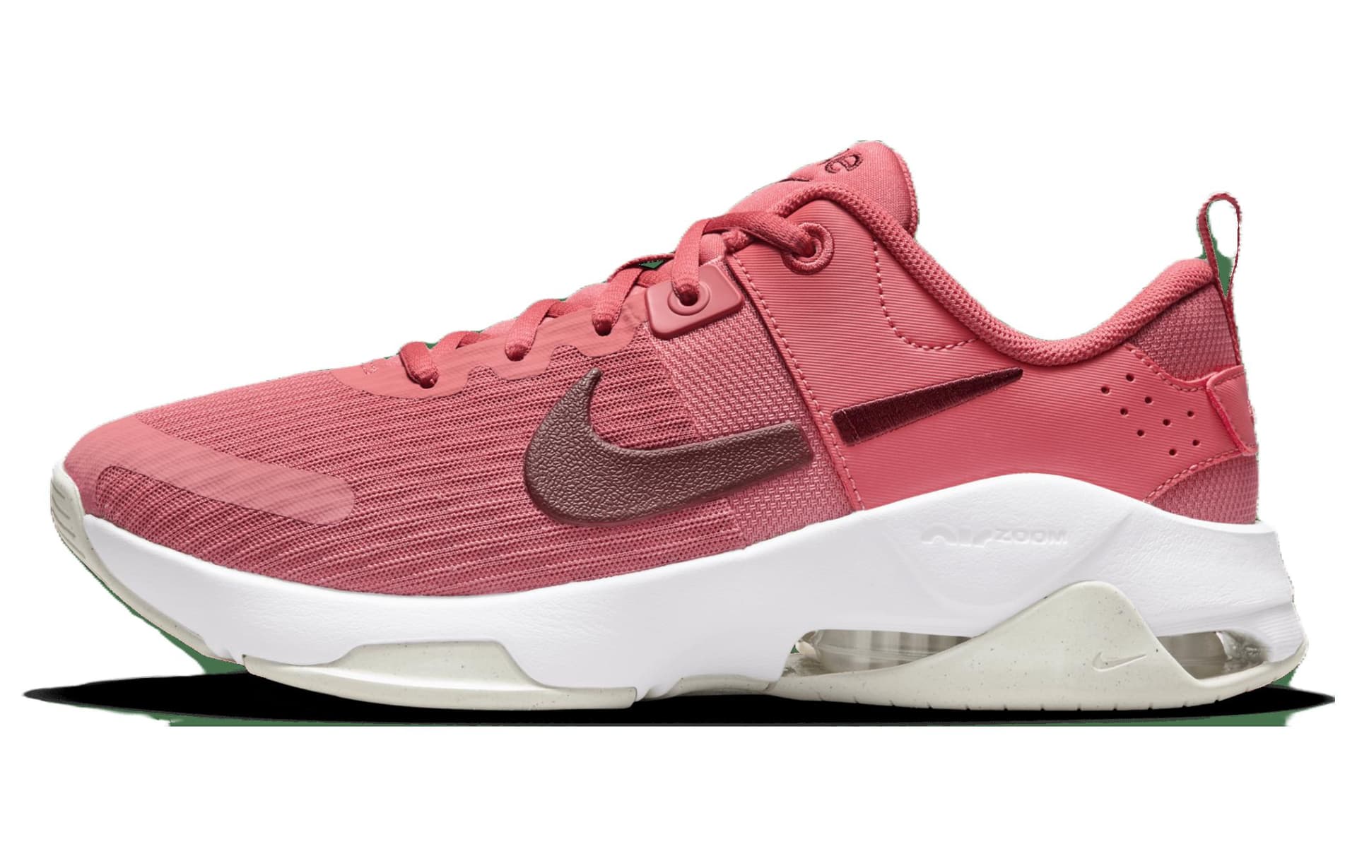 Кроссовки для спортзала Nike Zoom Bella 6 - изображение 1