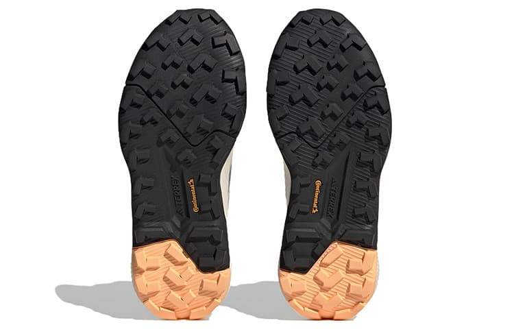 Кроссовки adidas - изображение 6