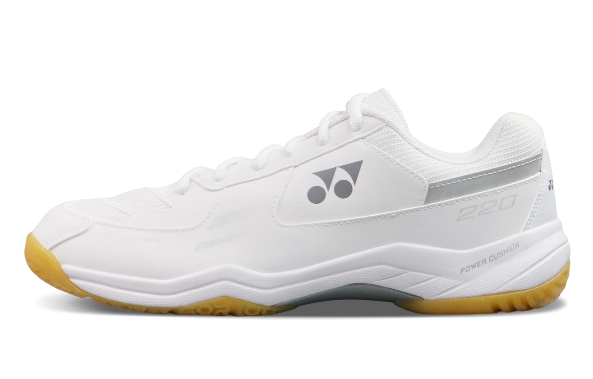 Кроссовки для бадминтона YONEX Power Cushion - изображение 7