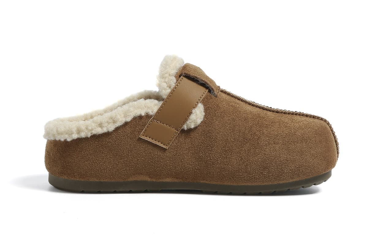 Сандалии HUANQIU Обувь Birkenstock Женская - изображение 2