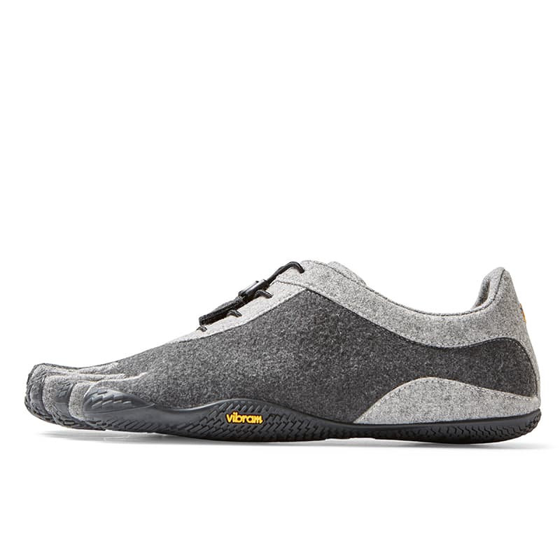 Кроссовки для спортзала Vibram - изображение 1
