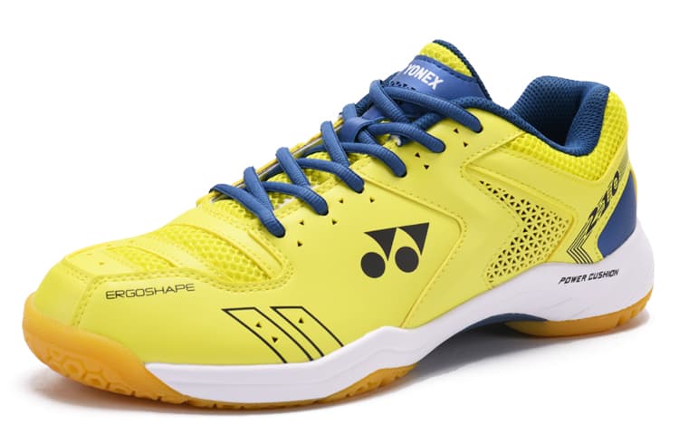 Кроссовки для бадминтона YONEX Power Cushion - изображение 2