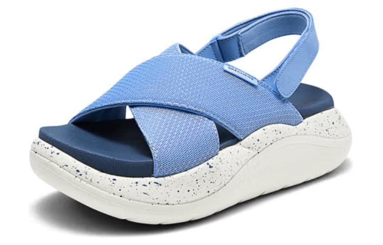 Сандалии с ремешком Skechers - изображение 3