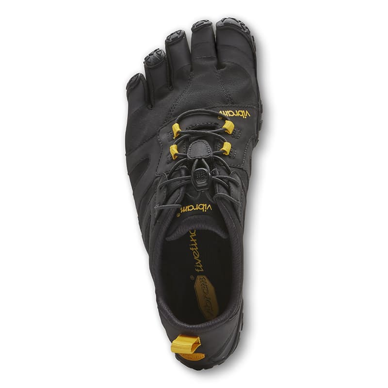 Кроссовки для спортзала Vibram - изображение 2
