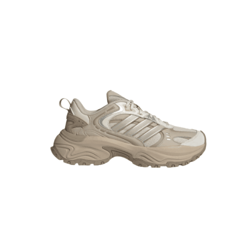 Кроссовки adidas Shadow Fever - изображение 2
