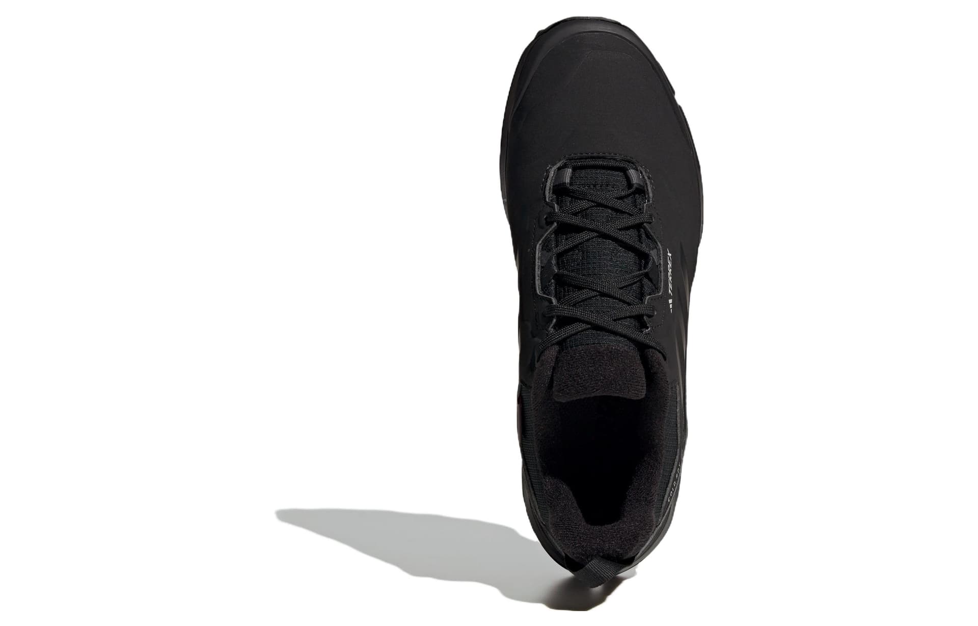 Кроссовки adidas Terrex Ax4 - изображение 5