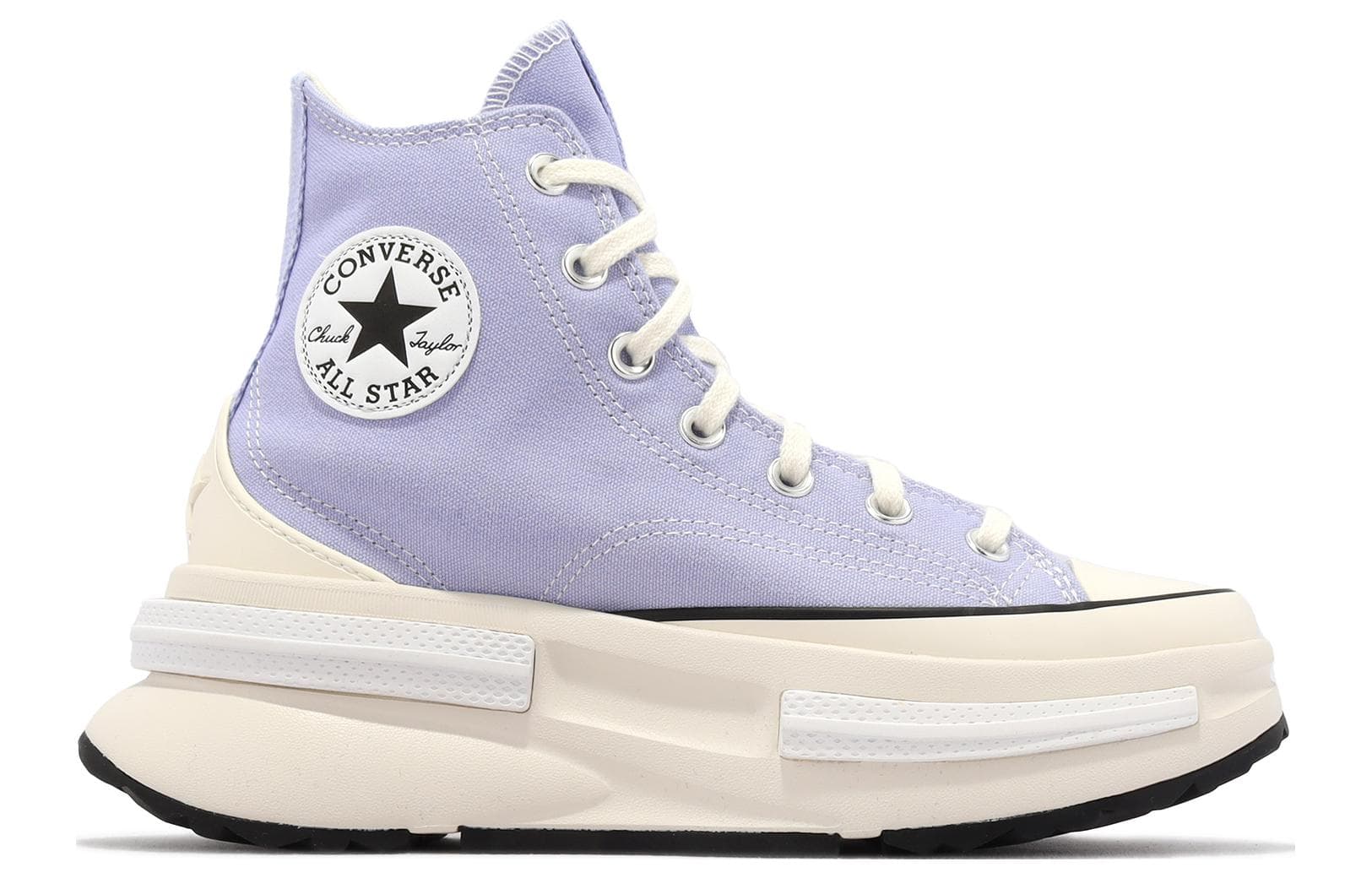 Кеды Converse Run Star Legacy CX Purple - изображение 2