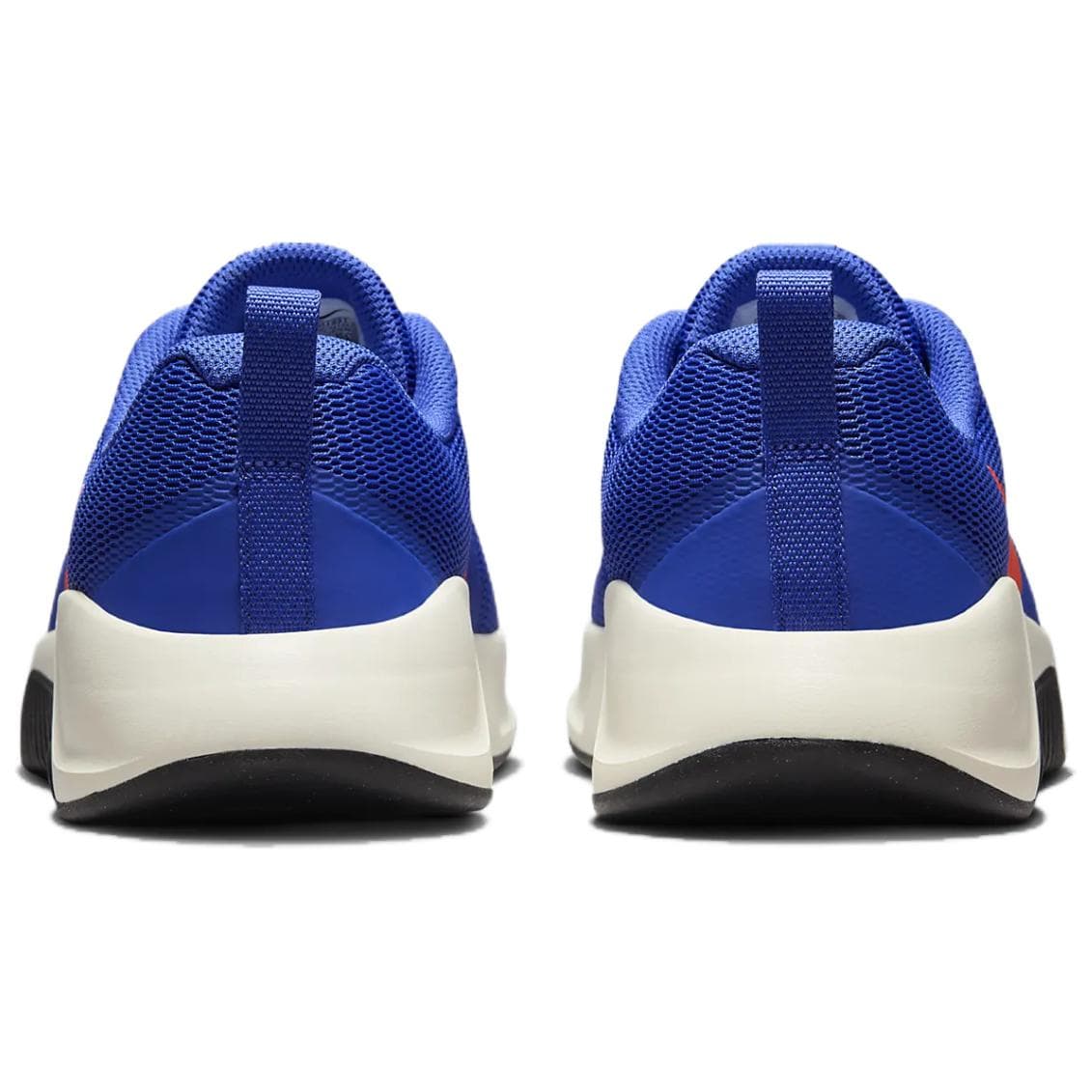 Кроссовки для спортзала Nike MC Trainer 3 - изображение 4
