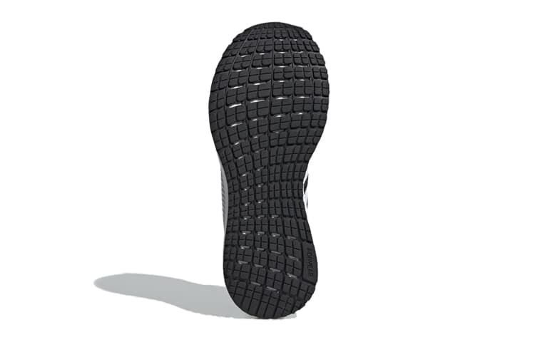 Кроссовки для велоспорта adidas Solar Blaze - изображение 5
