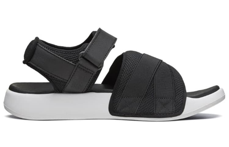 Сандалии с ремешком Skechers Gambix 2.0 - изображение 2