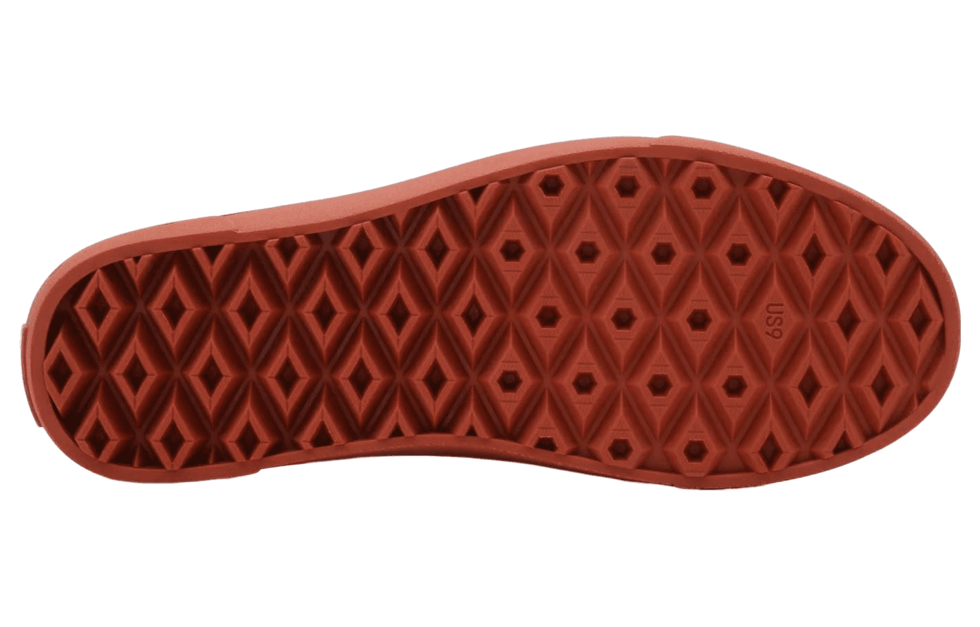 Сабо Vans slip-on Mule TRK - изображение 5