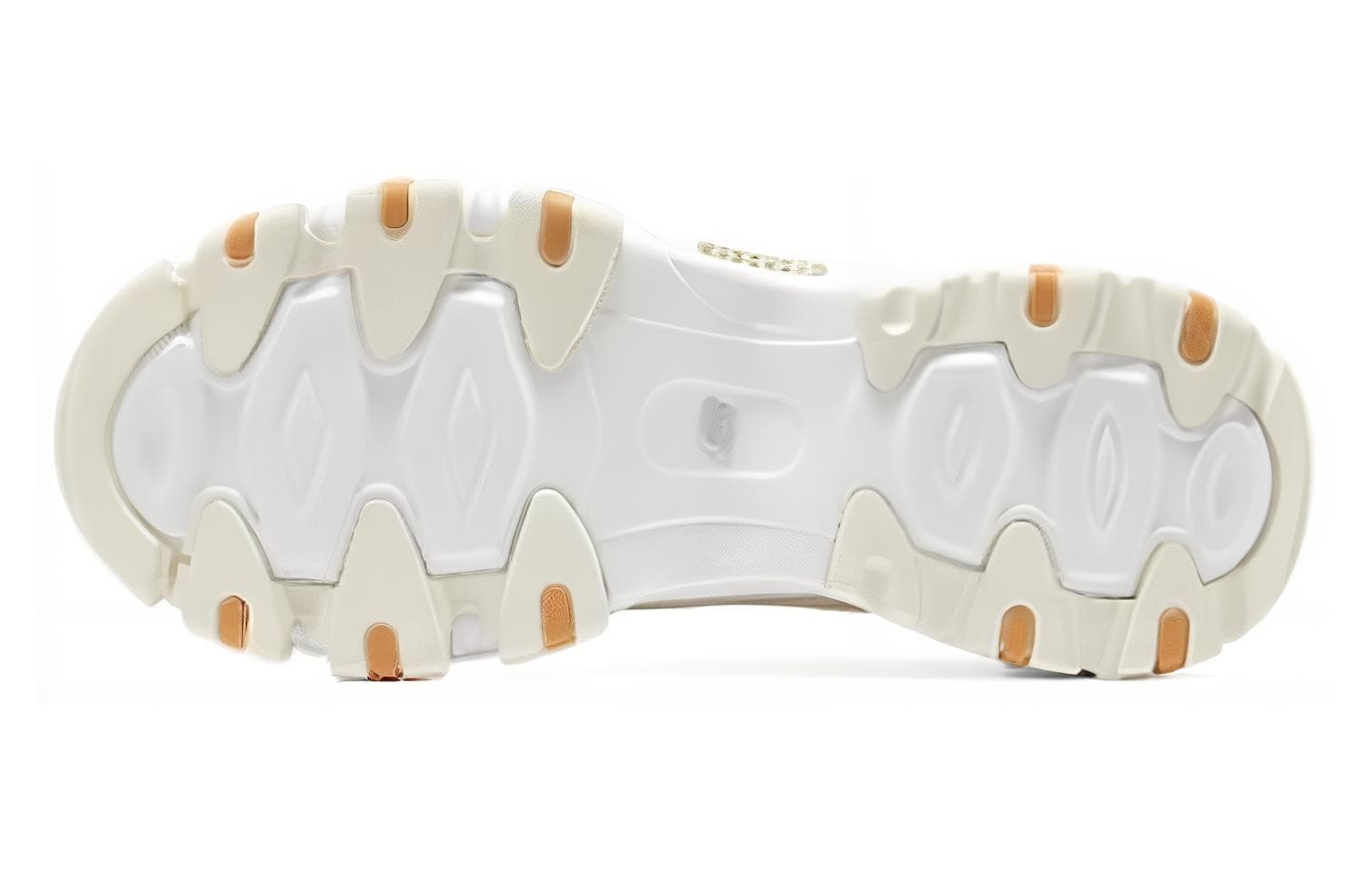 Кроссовки Skechers D'LITES - изображение 5