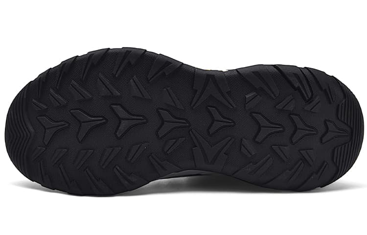 Кроссовки Jeep - изображение 5