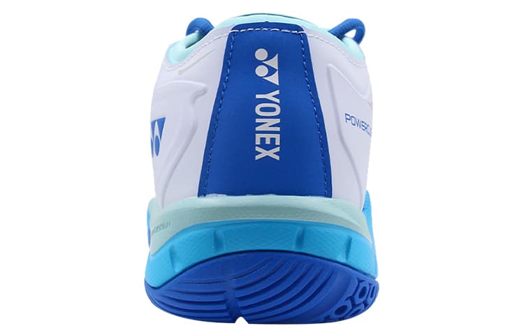 Кроссовки для бадминтона YONEX Power Cushion - изображение 4