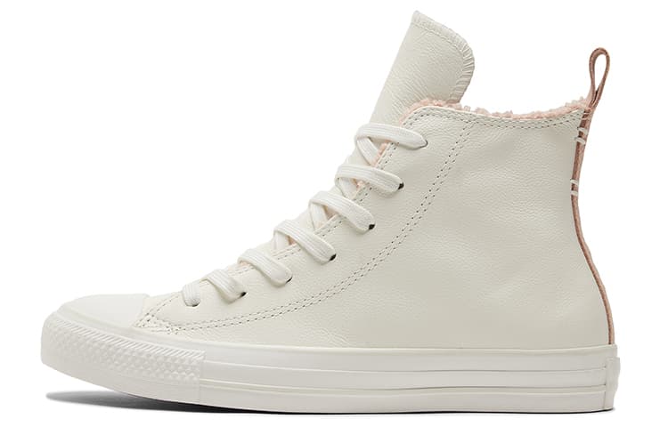 Кеды Converse Chuck Taylor All Star - изображение 1