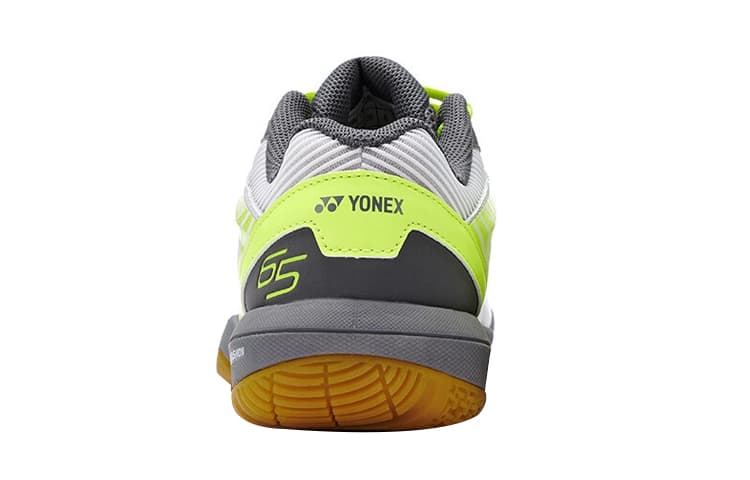 Кроссовки для бадминтона YONEX Амортизирующая стелька ткань синтетическая кожа удобная - изображение 4