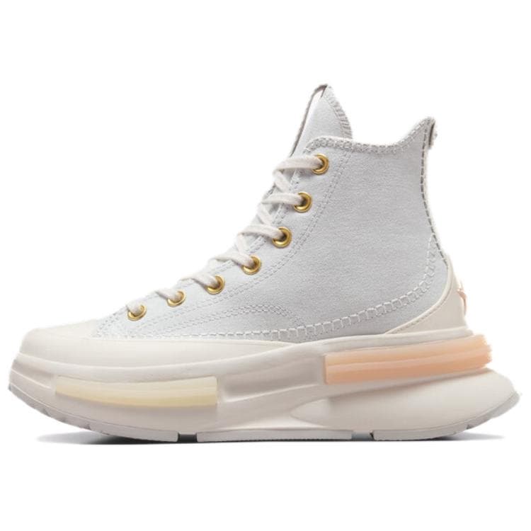 Кеды Converse Run Star Legacy CX - изображение 7