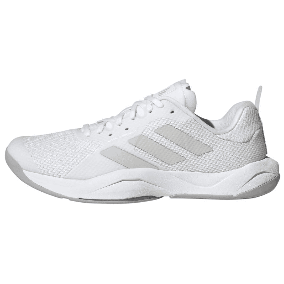 Кроссовки для спортзала adidas RAPIDMOVE - изображение 1