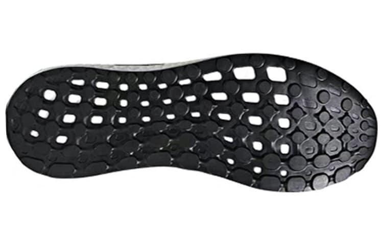 Кроссовки для велоспорта adidas Solar Drive - изображение 5