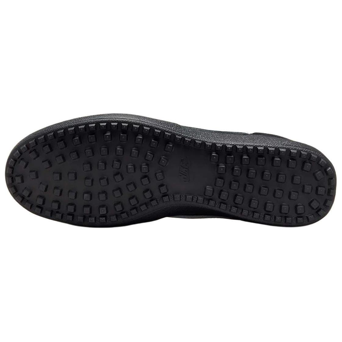 Кроссовки Nike Field General 82 Black - изображение 5