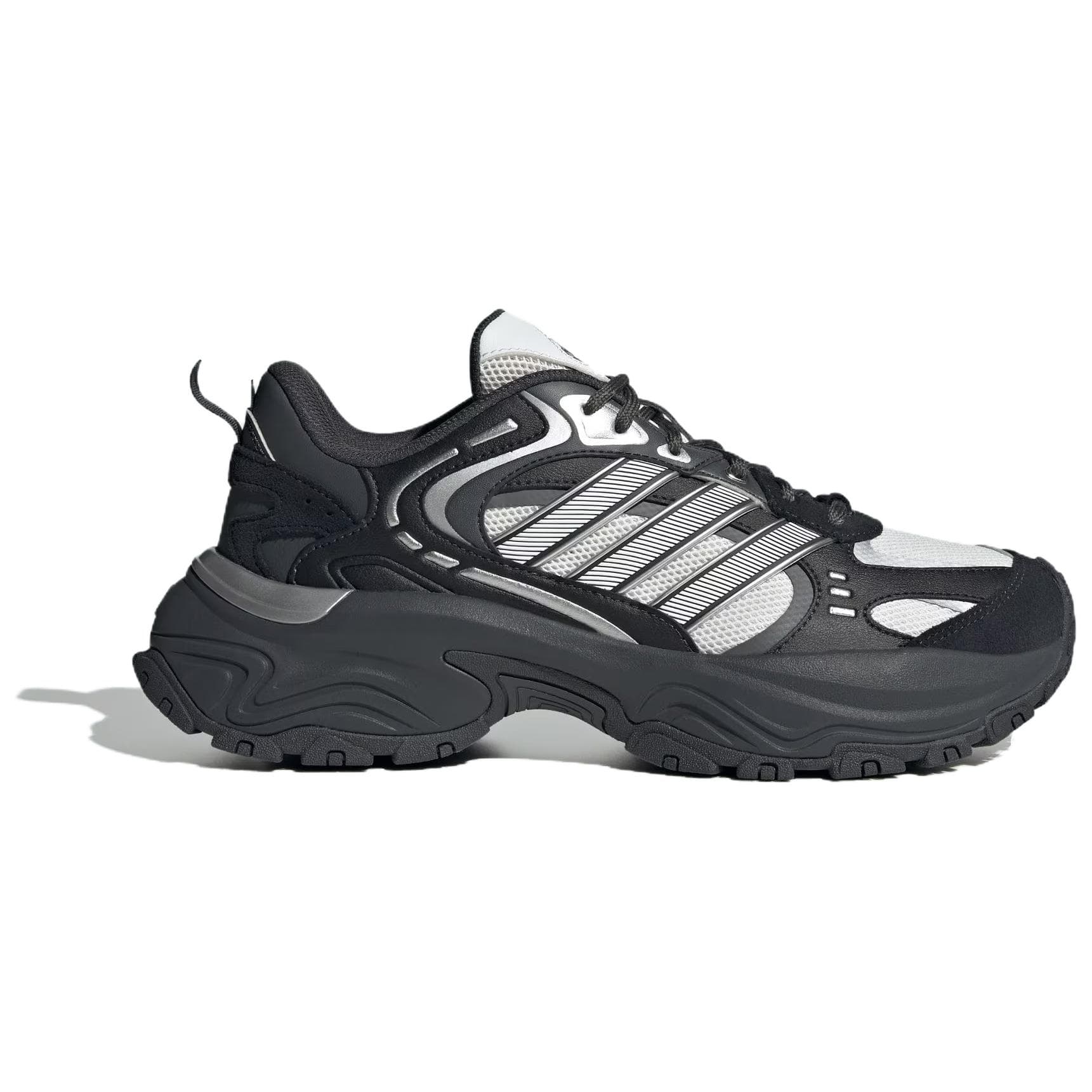 Кроссовки adidas Shadow Fever - изображение 2