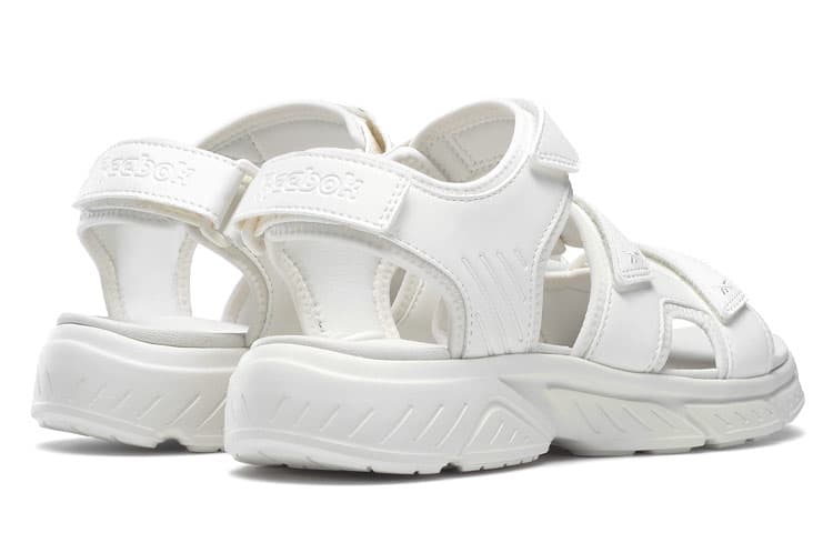 Сандалии с ремешком Reebok Hyperium Sandal - изображение 4