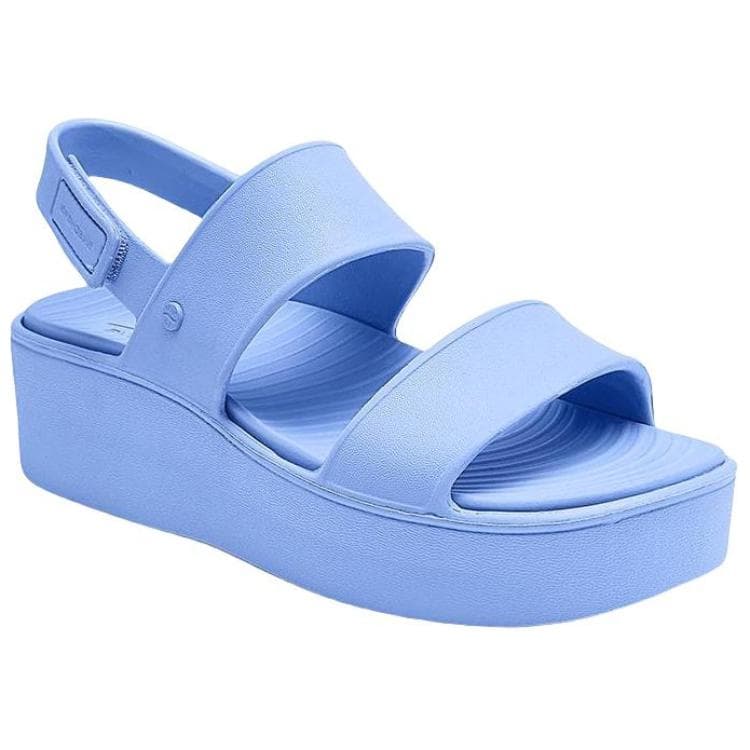 Шлёпанцы Skechers Foamies - изображение 3
