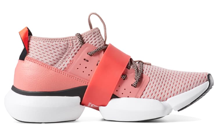 Кроссовки для спортзала Reebok Split Flex - изображение 2