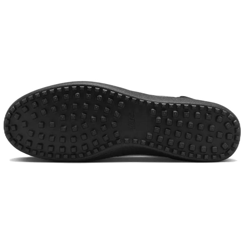 Кроссовки Nike Field General 82 SP - изображение 5