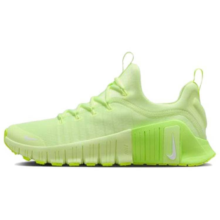 Кроссовки для спортзала Nike Free Metcon 6