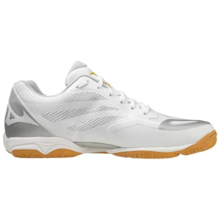 Кроссовки для спортзала Mizuno Fly - изображение 2