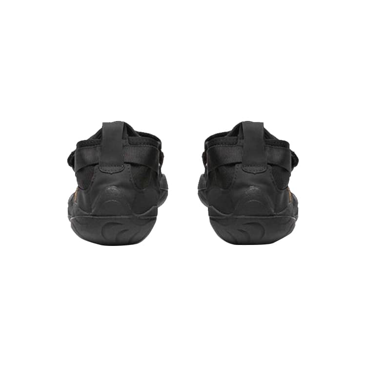 Кроссовки для спортзала Vibram - изображение 2