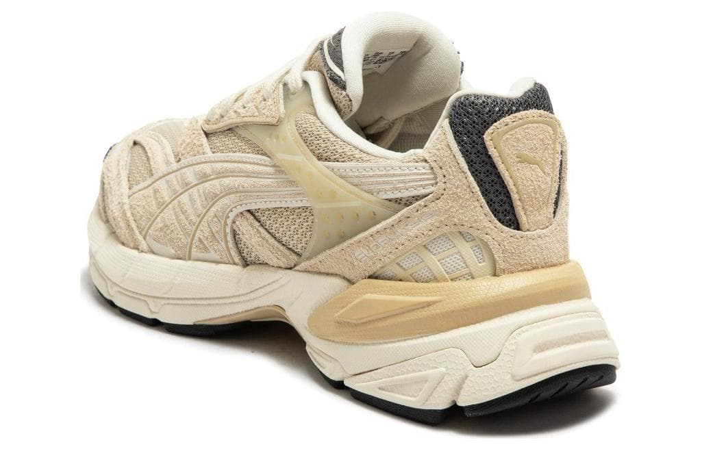 Кроссовки PUMA Velophasis - изображение 5