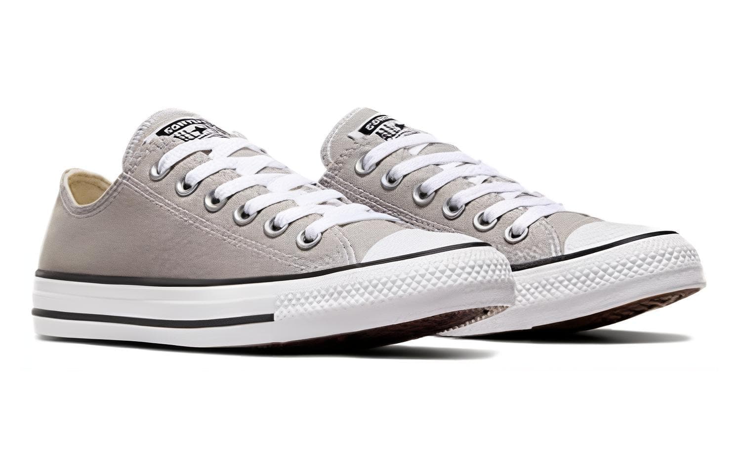 Кеды Converse Chuck Taylor All Star - изображение 4