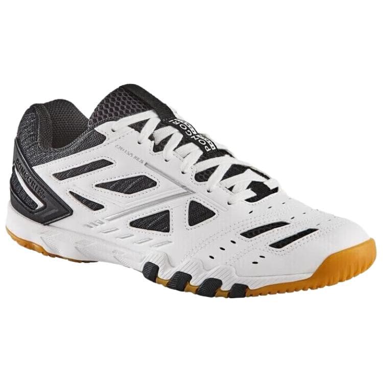 Кроссовки для спортзала DECATHLON - изображение 2