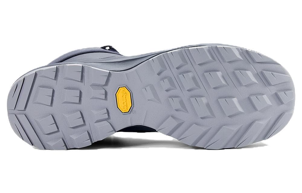 Кроссовки Arcteryx Aerios Mid Gtx - изображение 4