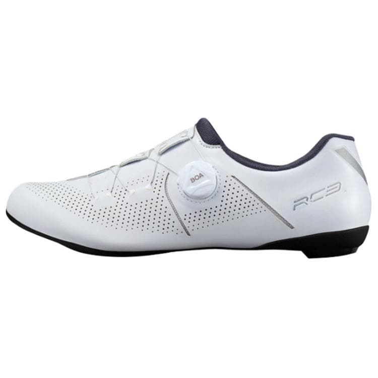 Кроссовки для велоспорта SHIMANO RC302 - изображение 1
