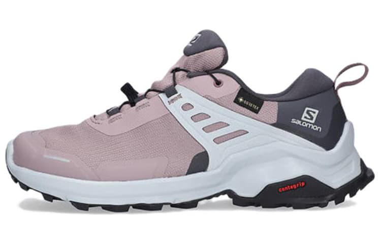 Кроссовки Salomon X Raise Gtx - изображение 1