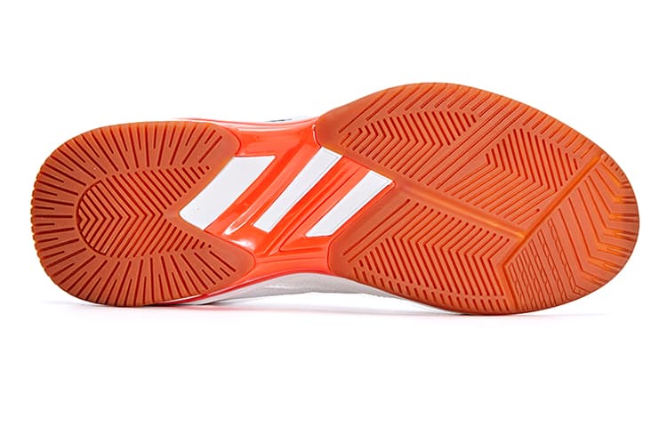 Кроссовки для спортзала JOMA - изображение 5