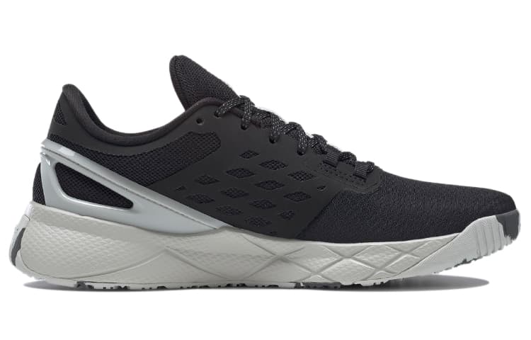 Кроссовки для спортзала Reebok Nanoflex TR - изображение 2