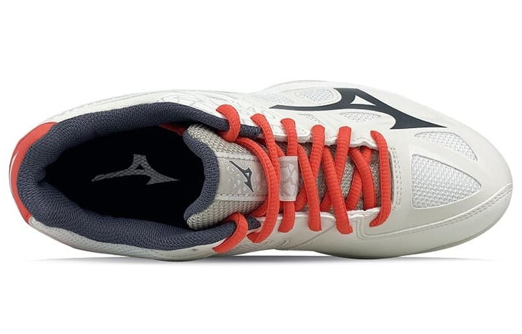 Кроссовки для спортзала Mizuno Thunder Blade - изображение 3