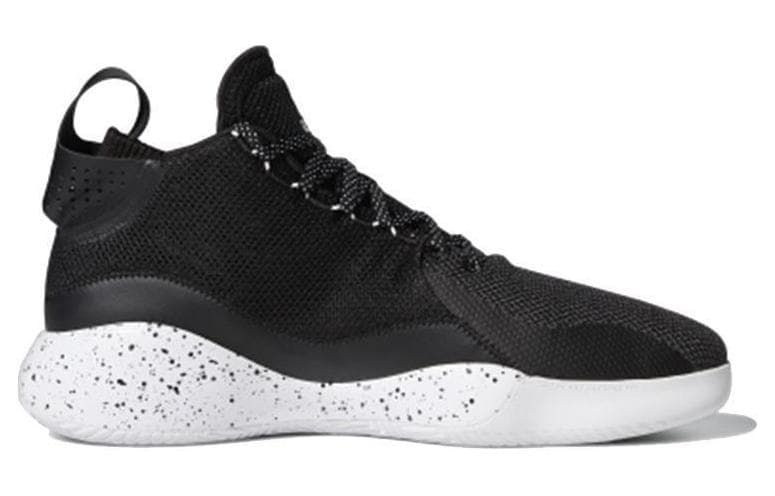 Кроссовки для баскетбола adidas D Rose 773 - изображение 2